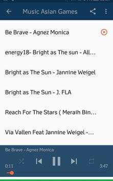 Lagu Meraih Bintang  Via Vallen Terbaru screenshot 2