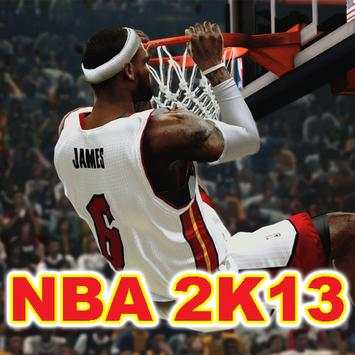 Pro Guide for NBA 2K13 Edition screenshot 1