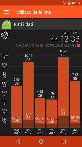 WiFi Tool screenshot 8