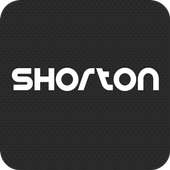 ShortOn Shorte.st on 9Apps
