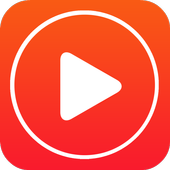 MP3 Music Player icon