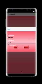 Wifi Display screenshot 3