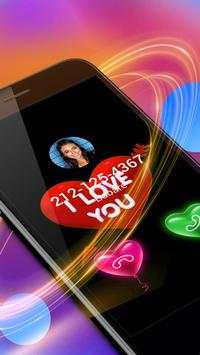 Cupid Arrow screenshot 2