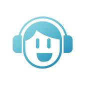 Call Center Sim 1.0.3