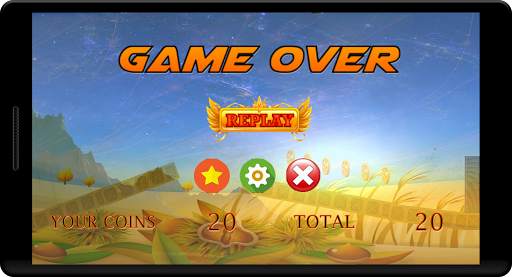 Machine Gun Car Destruction screenshot 8