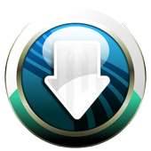 Video Downloader - movies DL on 9Apps