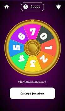Spins Wins - Spin To Earn screenshot 6