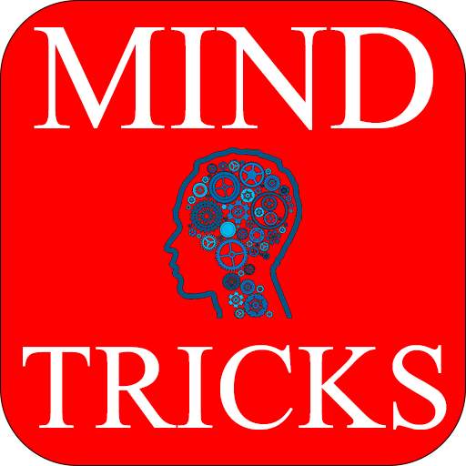 Mind Tricks! 1.0.0