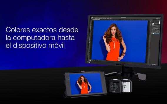 ColorTRUE screenshot 11