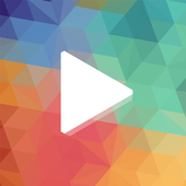 iTube Music आइकन