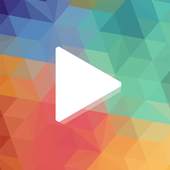 iTube Music 1.0.0
