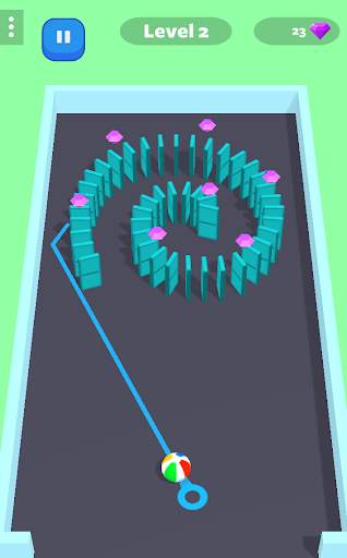 All in One game - New games screenshot 3