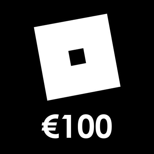 Gift Card Master Skins For Roblox Without Robux 1.0