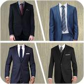 Indian Man Photo Suit 1.1