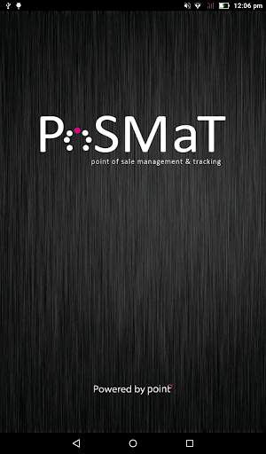POS Management & Tracking screenshot 6
