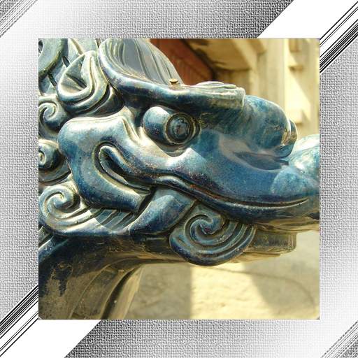 Dragon Photo Frames 1.0.0.23