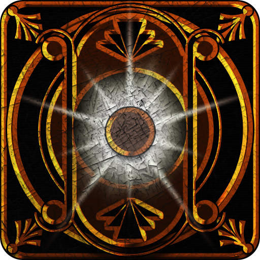 Oubliette Lite 2.2