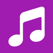 Şarkı Evreni - Download Free music - Music Player icon