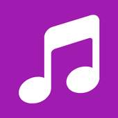 Şarkı Evreni - Download Free music - Music Player 3.0