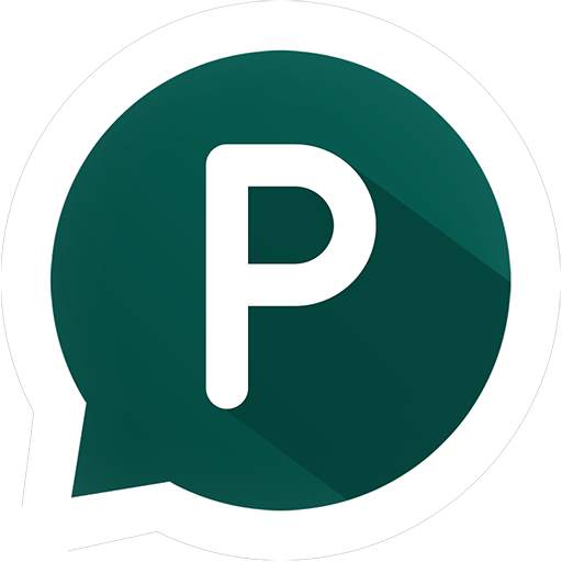 WA Chat Pro - WA Multiuser Broadcast Autoreply API 2.1.5