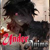 Under Anime