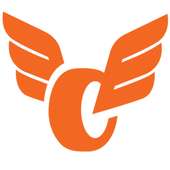 Carma Share
