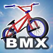 BMX BOY 1.3