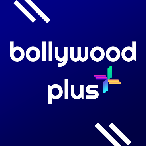 Bollywood Plus - Bollywood Review &amp; Web Series icon