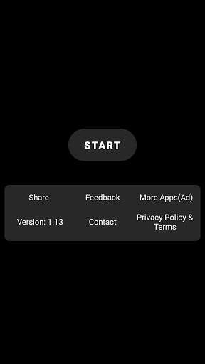 Remove Delete Unwanted Apps - Made in India screenshot 2