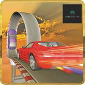 Car Ramps