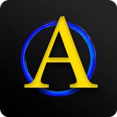 Ares Download free Browser 1.1