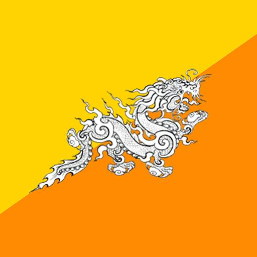 Bhutan 1.1.3