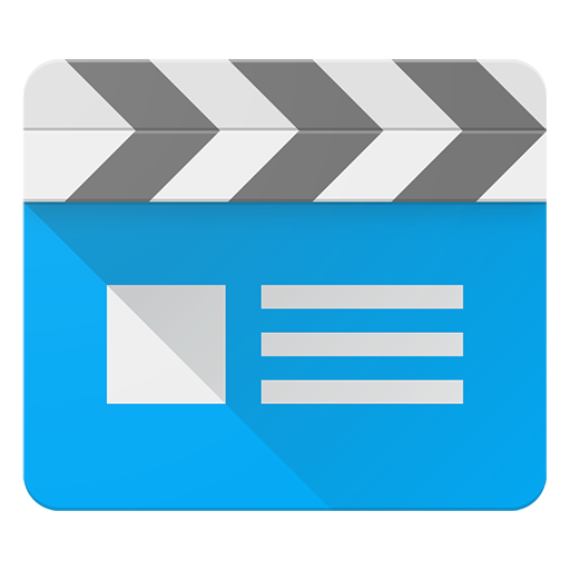 Movie Mate Pro icon