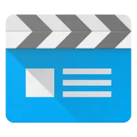 Movie Mate Pro icon