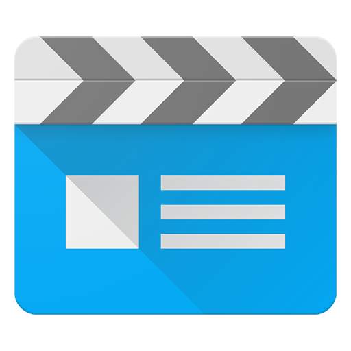 Movie Mate 6.8.1