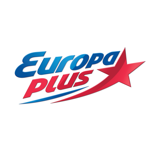 Europa Plus – радио онлайн иконка