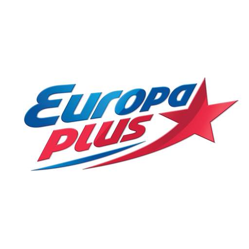 Europa Plus – радио онлайн 5.0.2