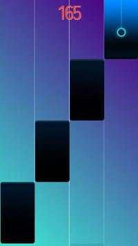 Magic Piano Tiles - songs screenshot 7