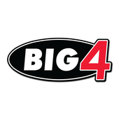 Big 4 Motors MLink icon