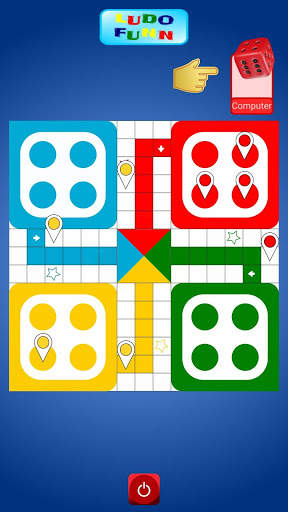 Ludo Funn screenshot 5