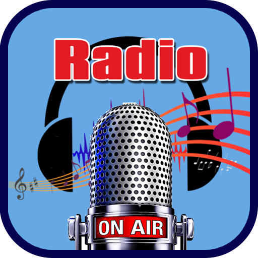 Radio Ritmo 95.7 Cubaton icon