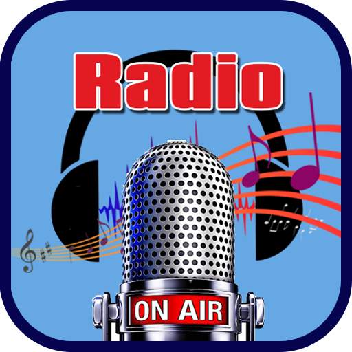 Radio Rurale De Kayes Mali 1.06