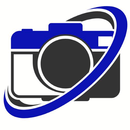 Photo Editor 4.1
