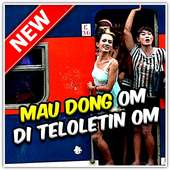DP TELOLET 2017 on 9Apps