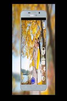 Professional HD Camera screenshot 1