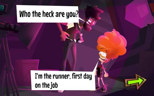 Star Dash Studios: Maths Games screenshot 10