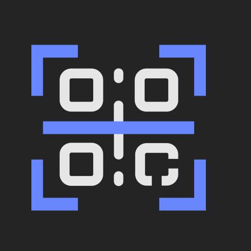 QR Scanner - Free QR Reader 1.3.0