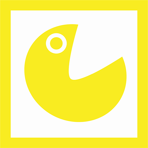 Hungry Birds icon