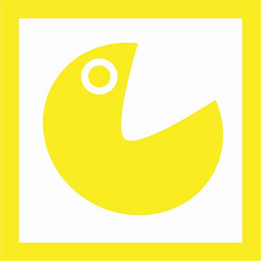 Hungry Birds 5.0.0