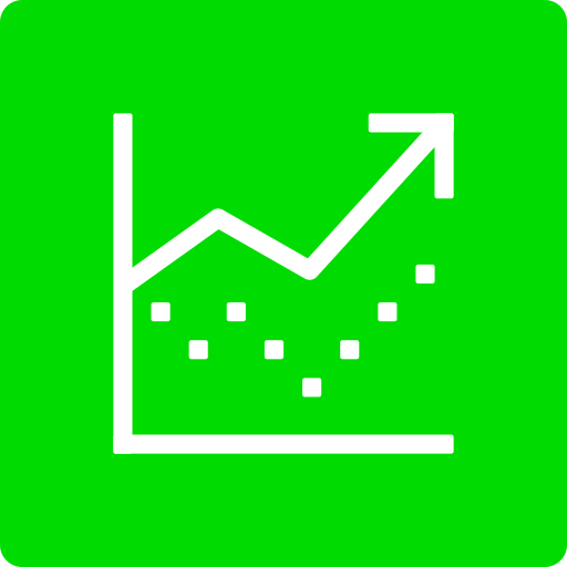 Sage One Accounting icon